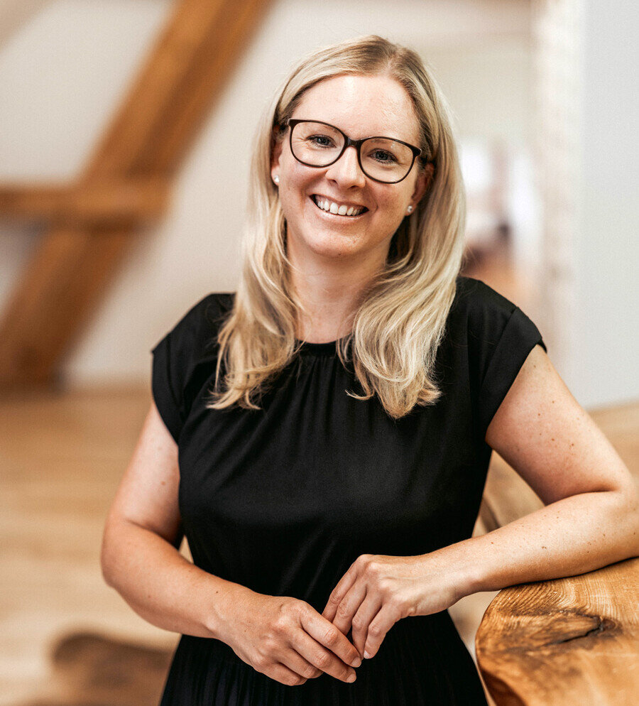 Monika Wöckl